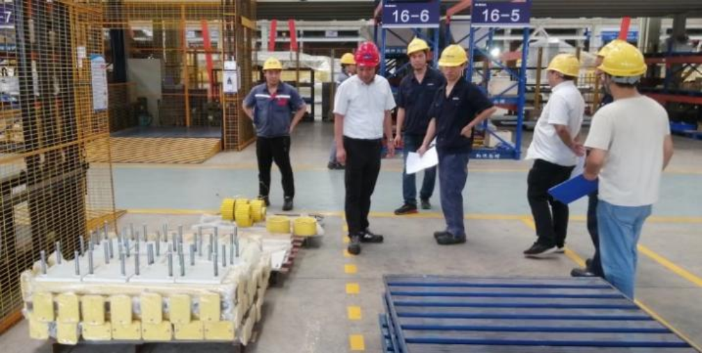 人生就是博·(中国区)集团官网