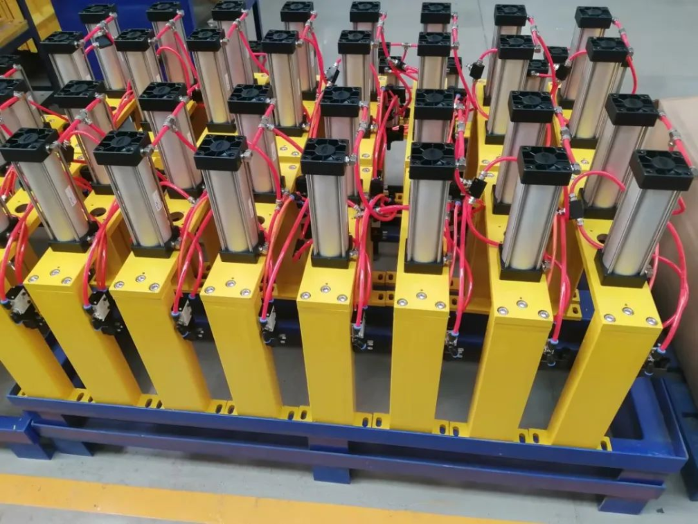 人生就是博·(中国区)集团官网