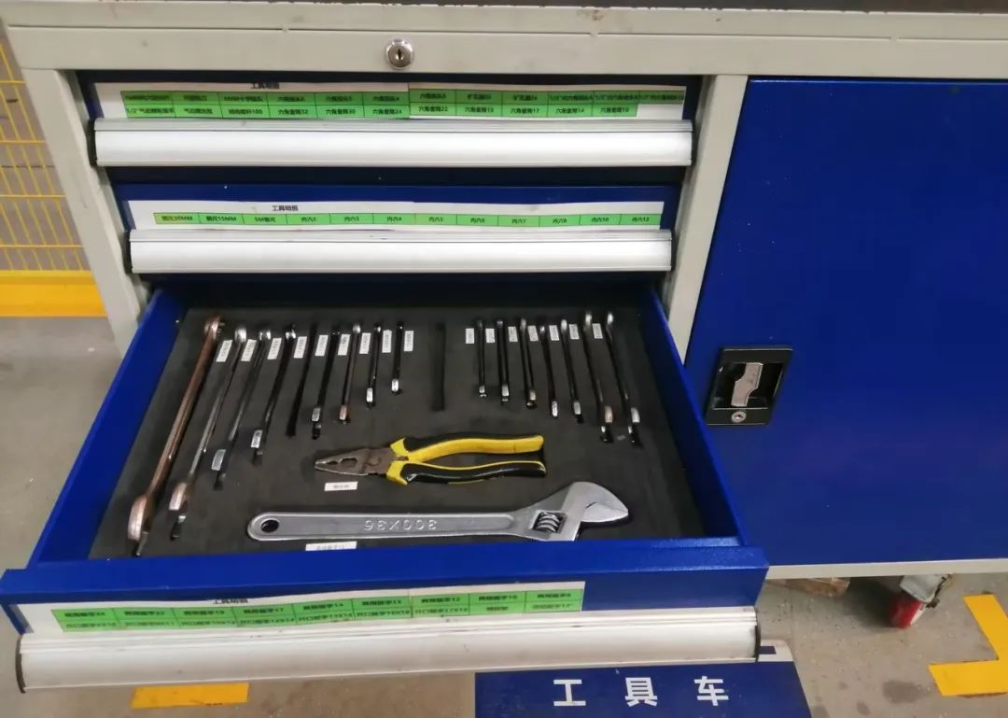 人生就是博·(中国区)集团官网