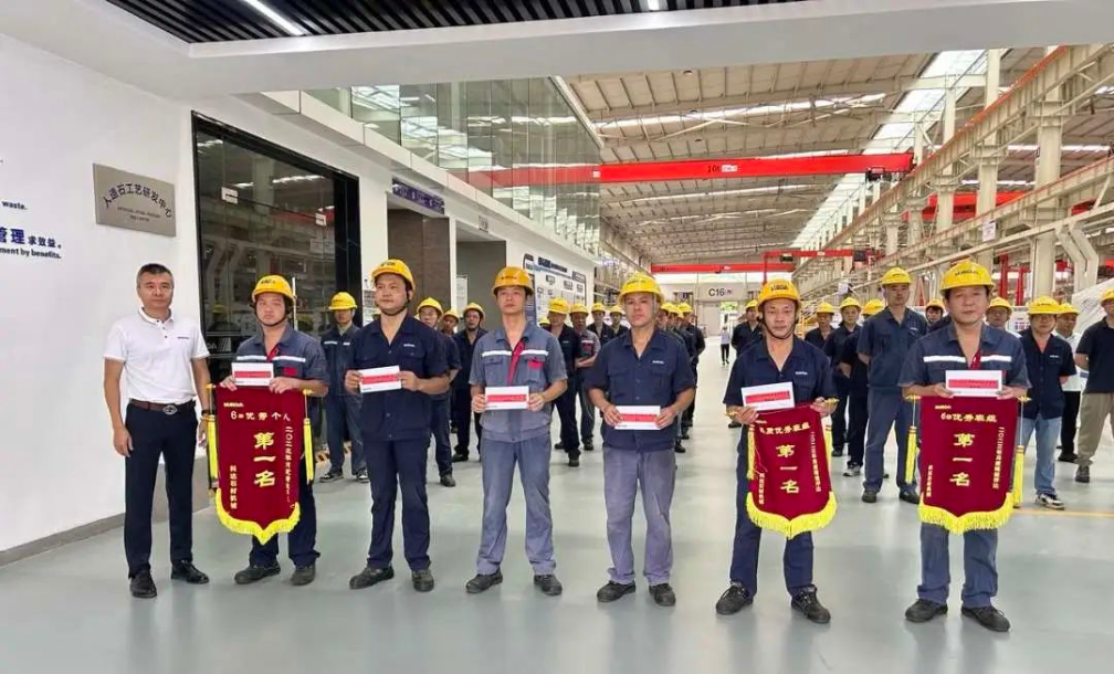 人生就是博·(中国区)集团官网