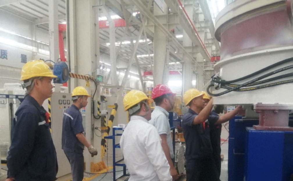 人生就是博·(中国区)集团官网