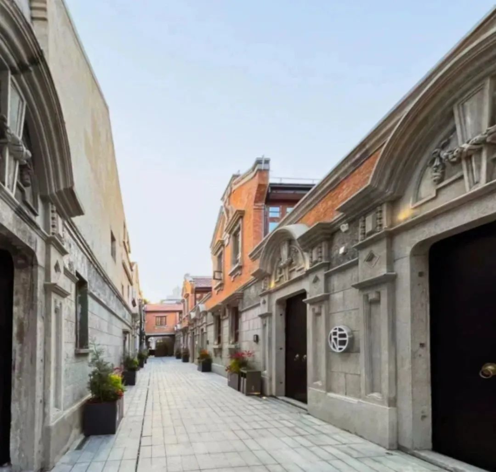 人生就是博·(中国区)集团官网