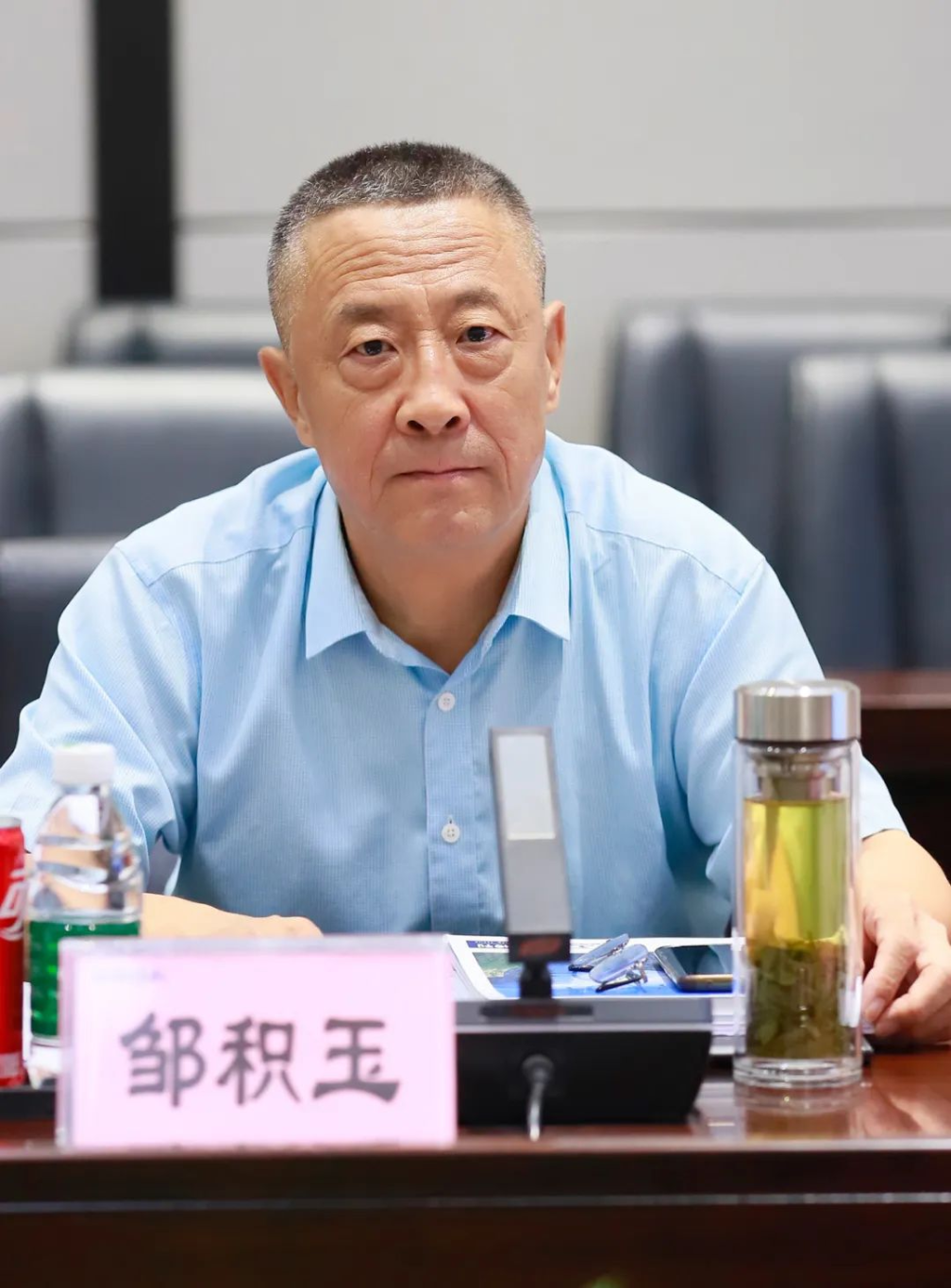 人生就是博·(中国区)集团官网