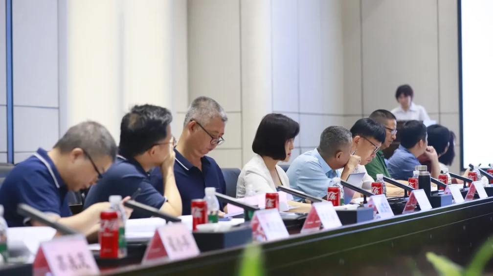 人生就是博·(中国区)集团官网