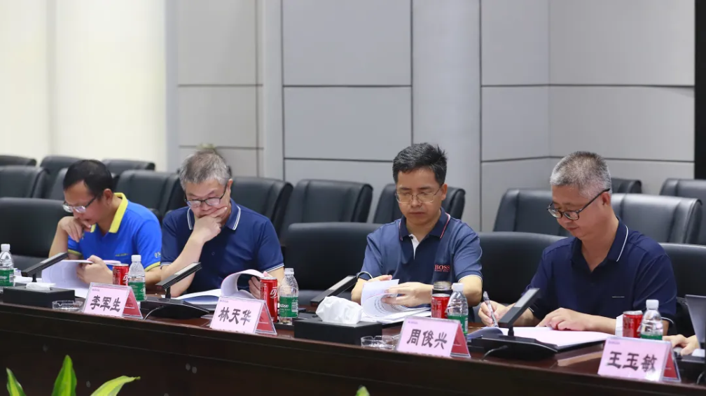 人生就是博·(中国区)集团官网