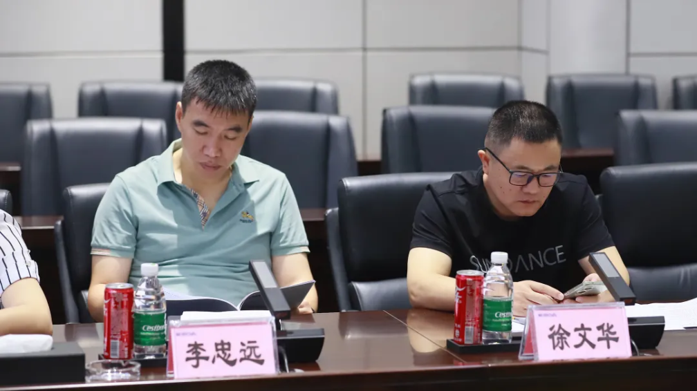 人生就是博·(中国区)集团官网