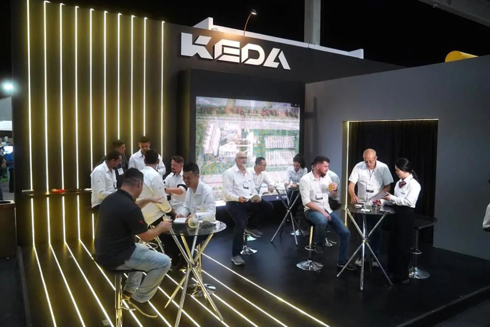 人生就是博·(中国区)集团官网