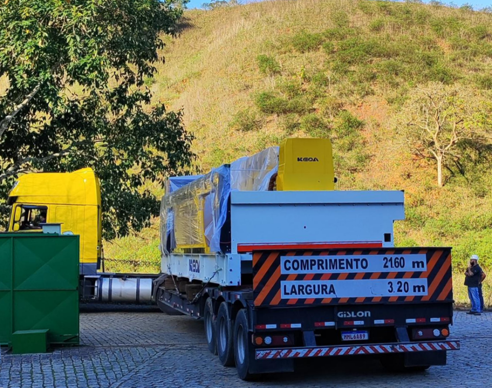 人生就是博·(中国区)集团官网