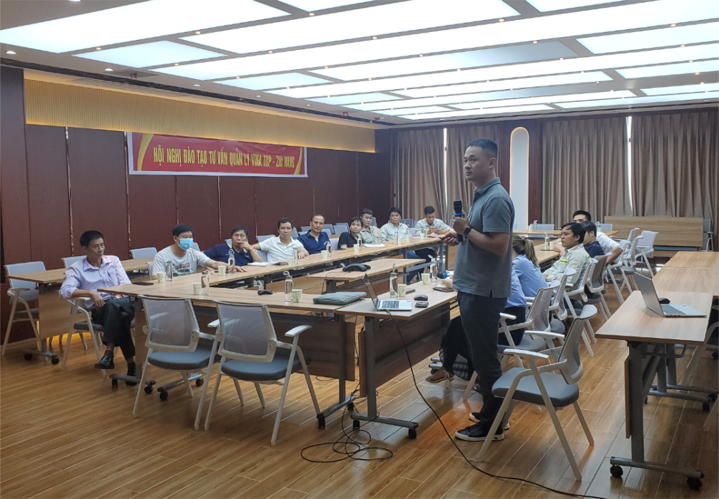 人生就是博·(中国区)集团官网