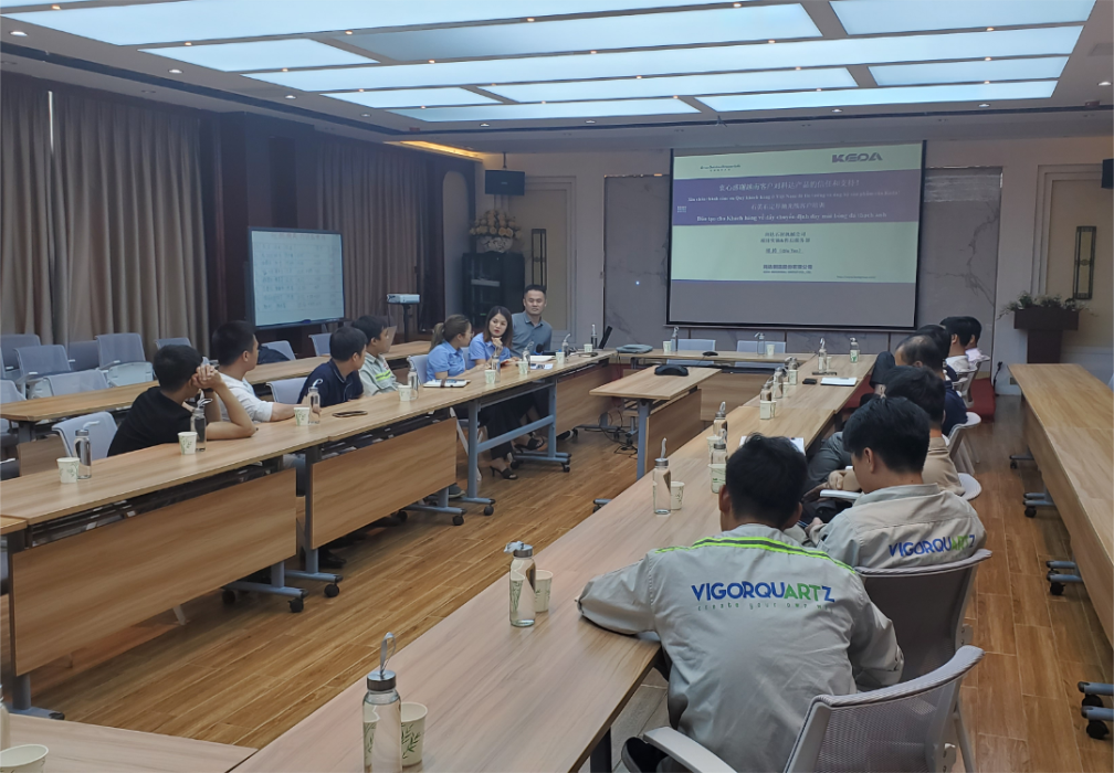 人生就是博·(中国区)集团官网