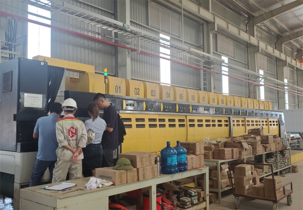 人生就是博·(中国区)集团官网