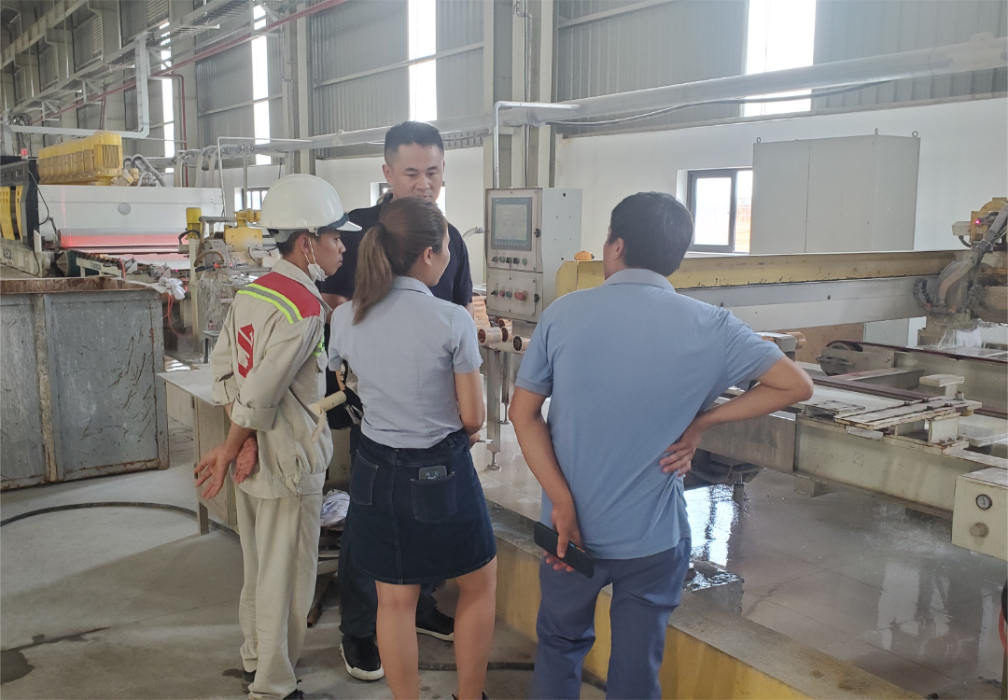 人生就是博·(中国区)集团官网