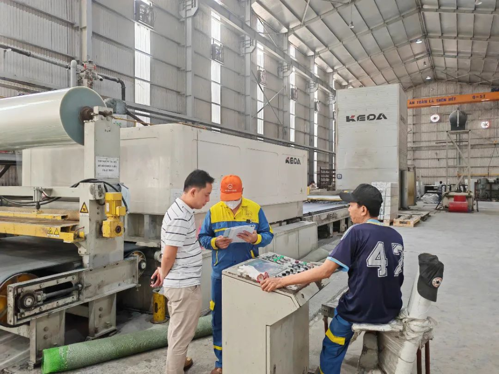 人生就是博·(中国区)集团官网