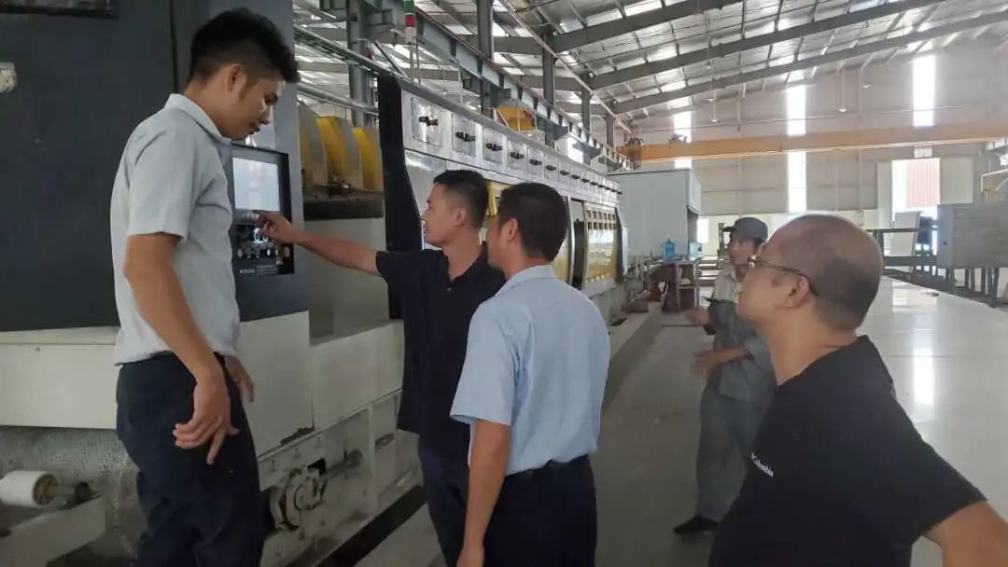 人生就是博·(中国区)集团官网