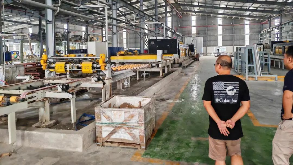 人生就是博·(中国区)集团官网