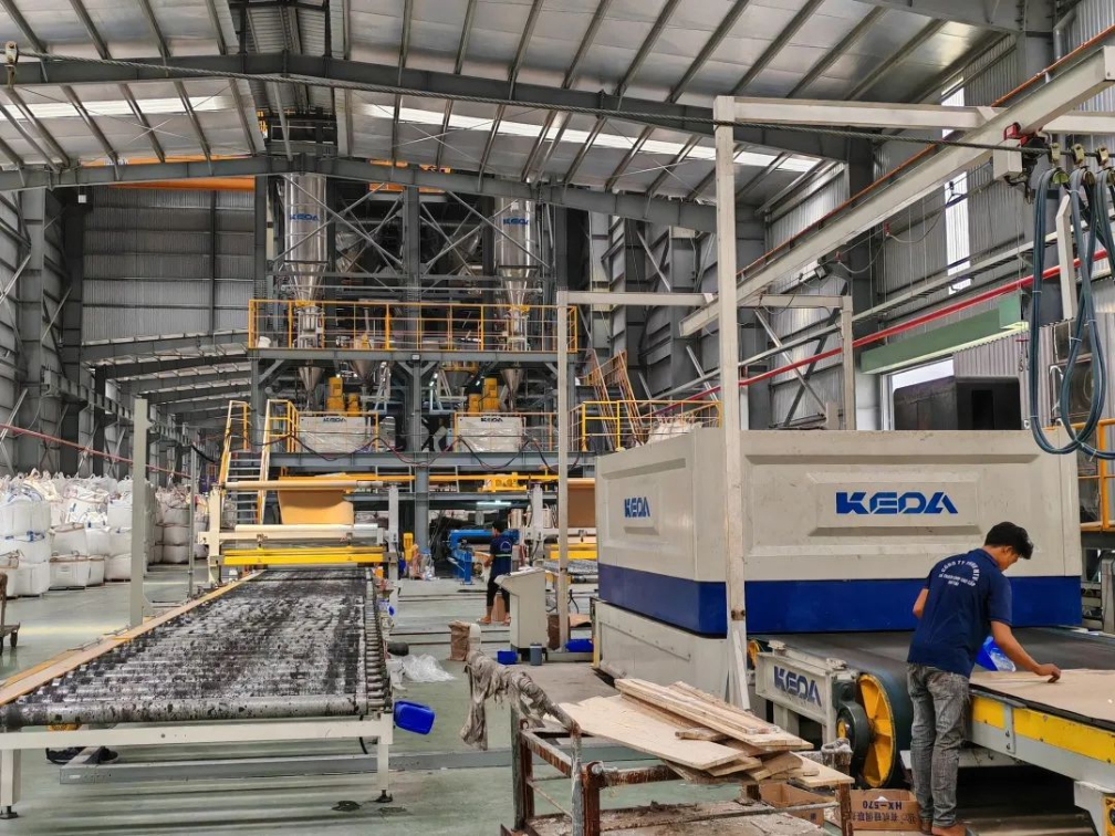 人生就是博·(中国区)集团官网