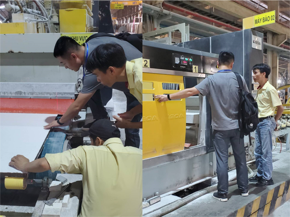 人生就是博·(中国区)集团官网