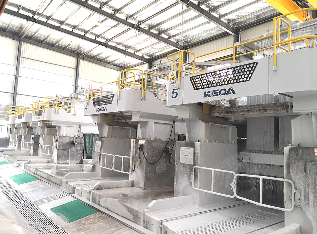 人生就是博·(中国区)集团官网