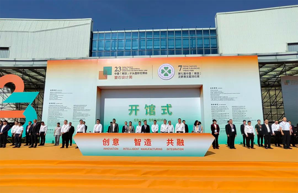 人生就是博·(中国区)集团官网