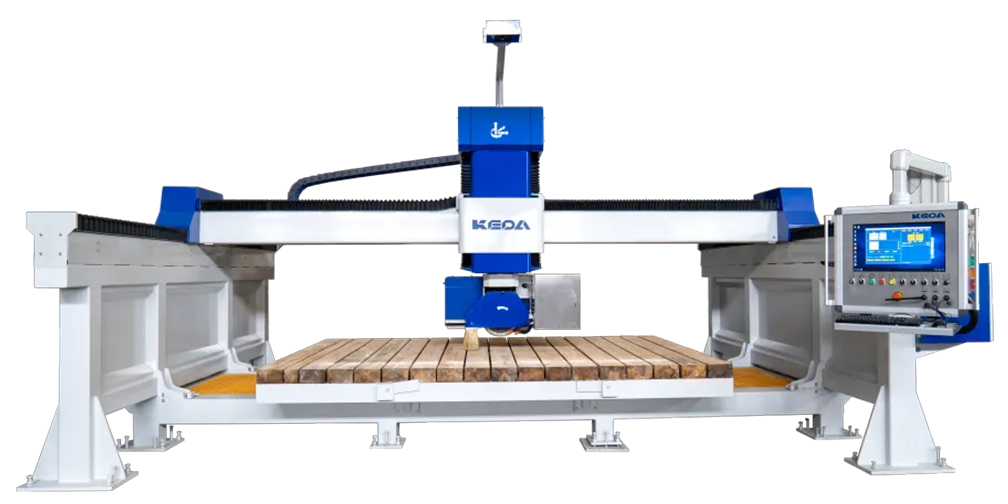 人生就是博·(中国区)集团官网