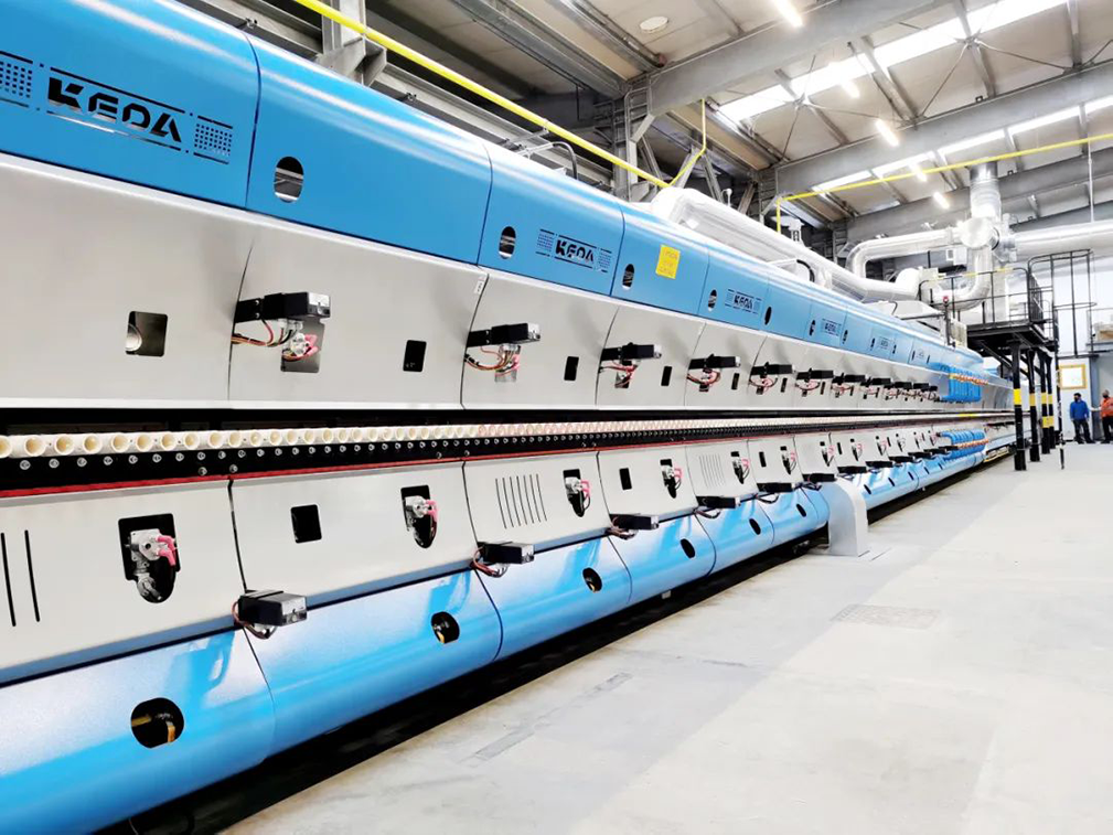 人生就是博·(中国区)集团官网