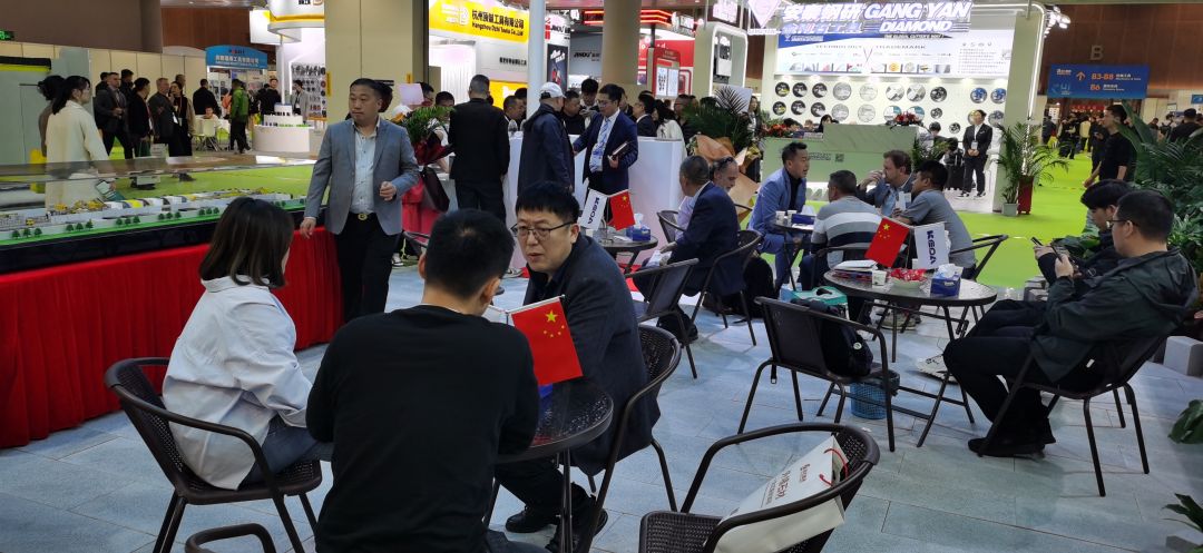 人生就是博·(中国区)集团官网