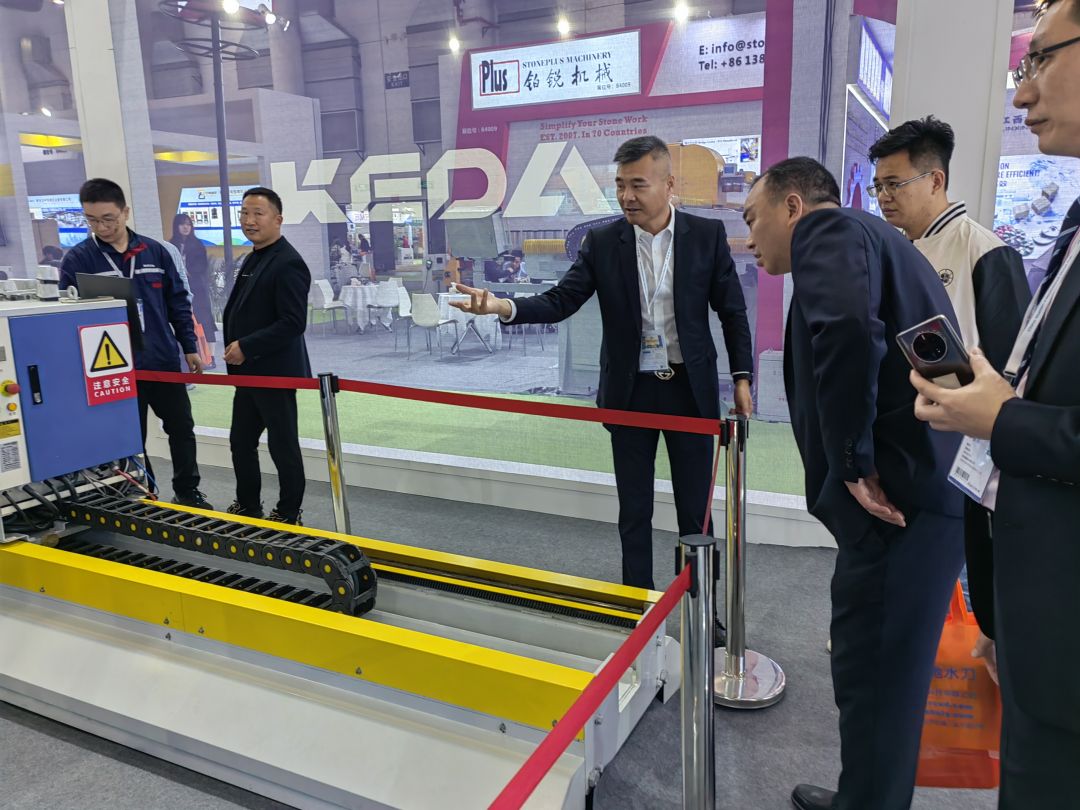 人生就是博·(中国区)集团官网