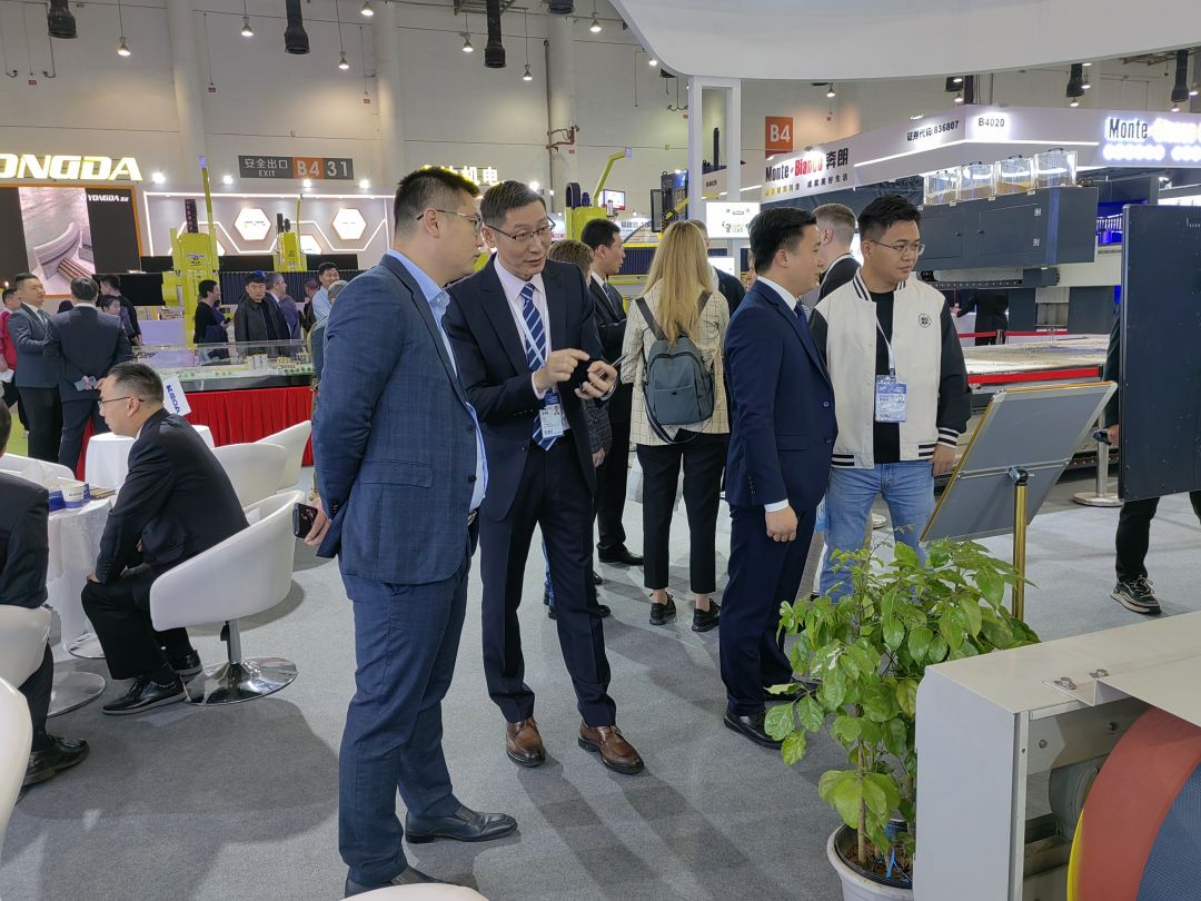 人生就是博·(中国区)集团官网