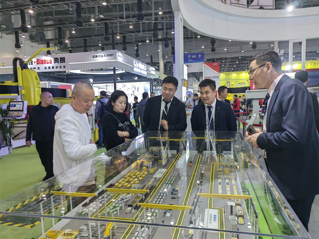 人生就是博·(中国区)集团官网