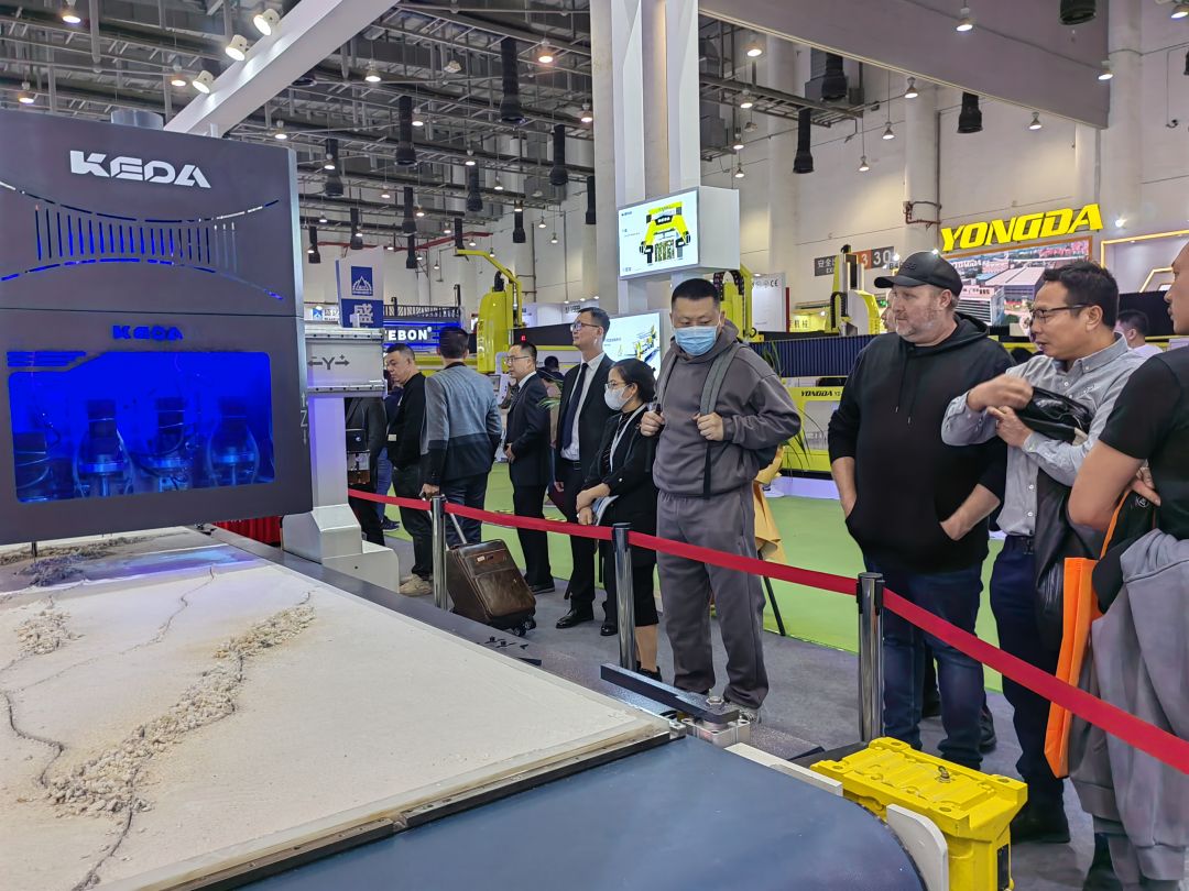 人生就是博·(中国区)集团官网