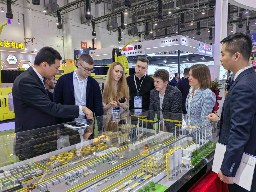 人生就是博·(中国区)集团官网