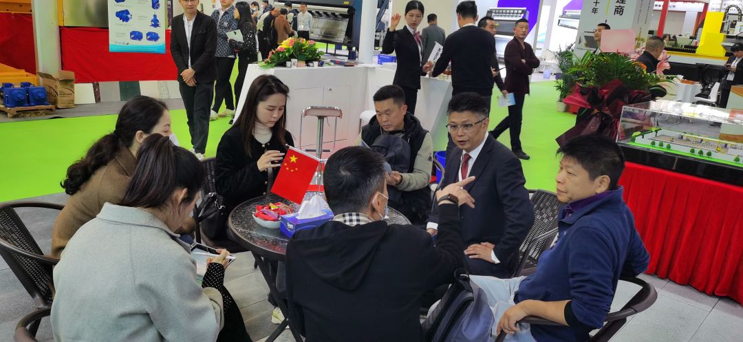 人生就是博·(中国区)集团官网