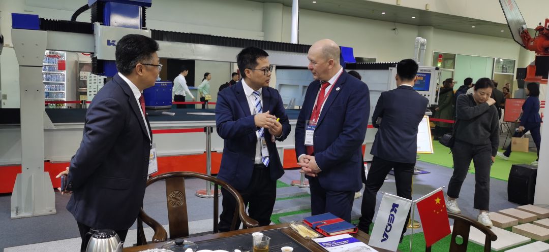 人生就是博·(中国区)集团官网