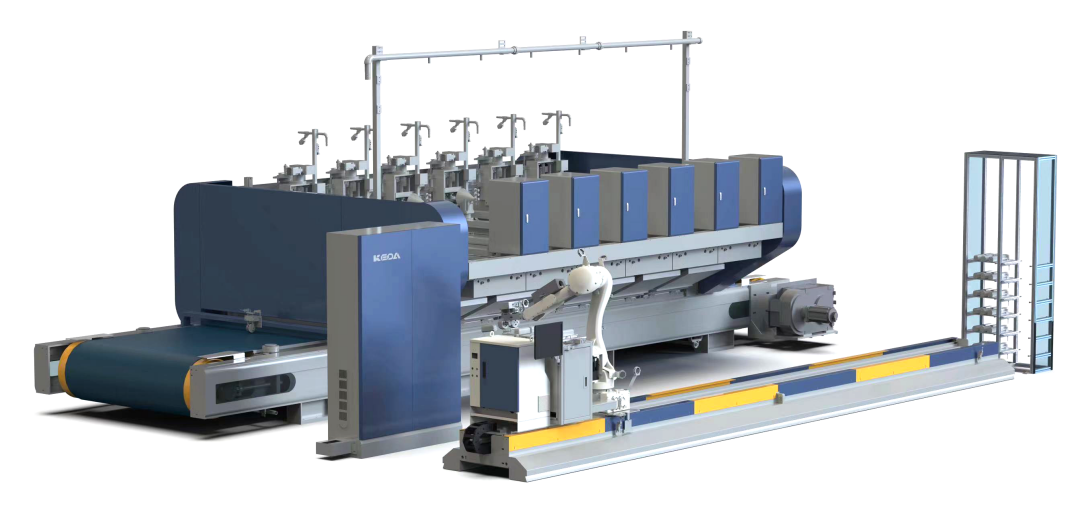 人生就是博·(中国区)集团官网