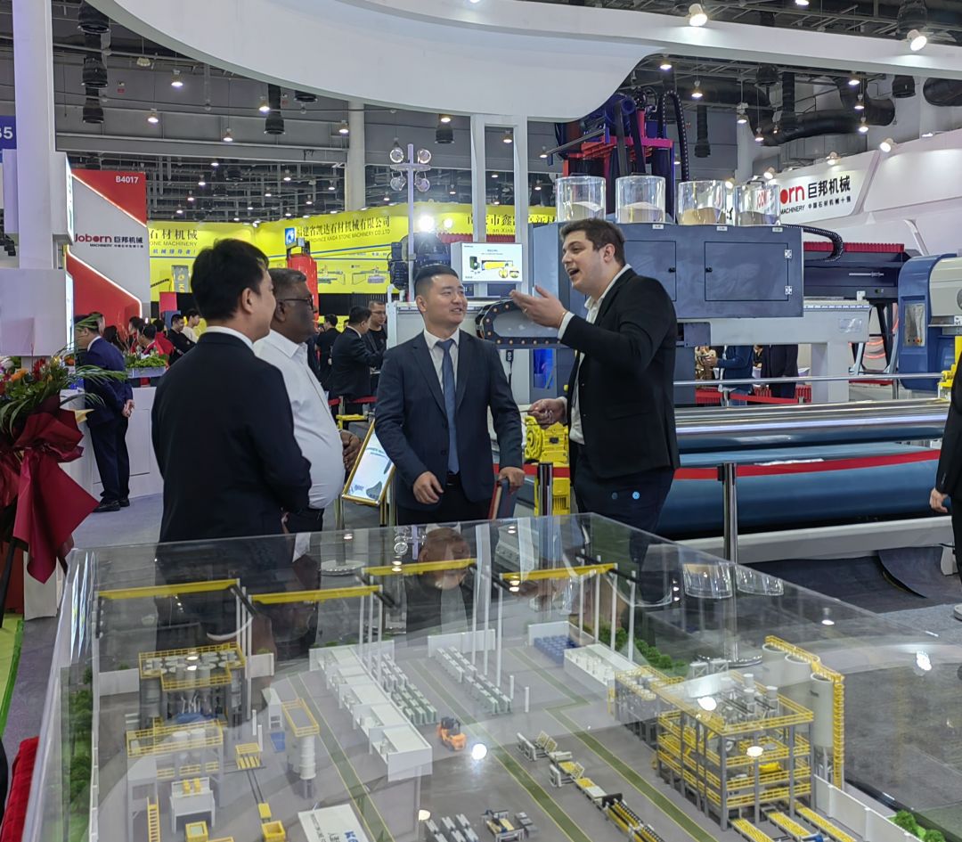 人生就是博·(中国区)集团官网