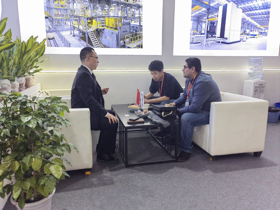 人生就是博·(中国区)集团官网