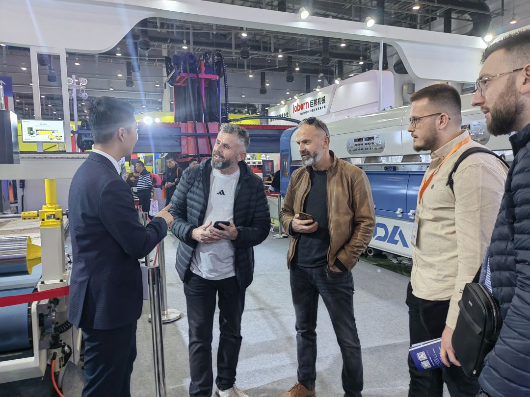 人生就是博·(中国区)集团官网