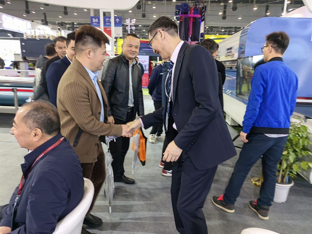 人生就是博·(中国区)集团官网