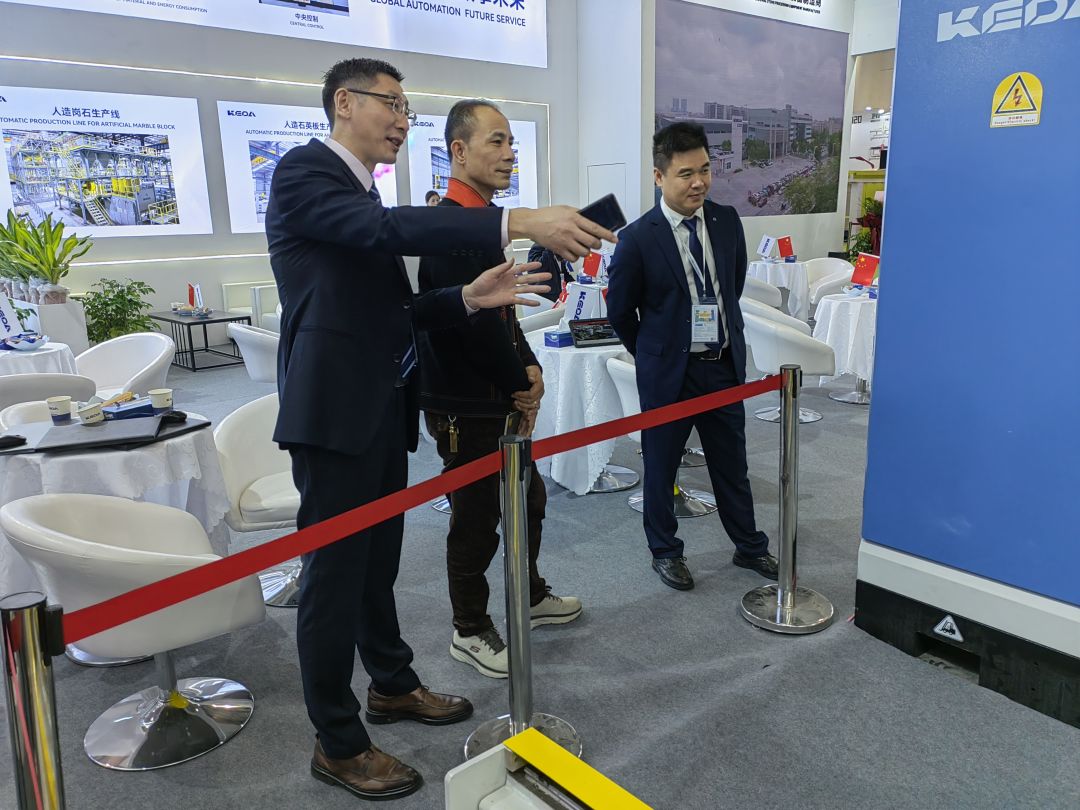 人生就是博·(中国区)集团官网