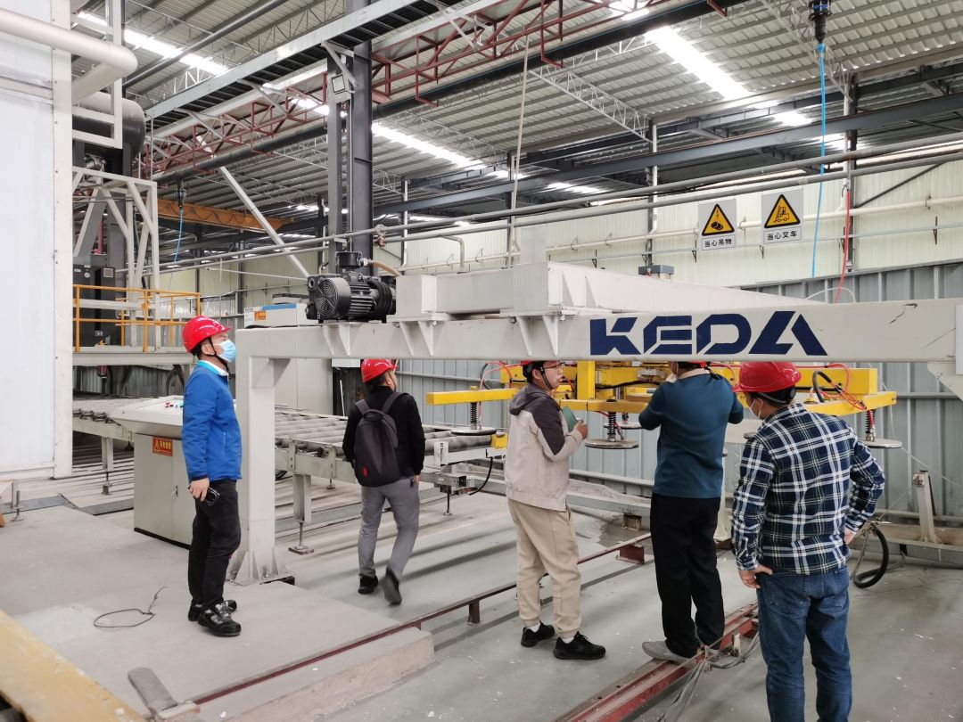 人生就是博·(中国区)集团官网