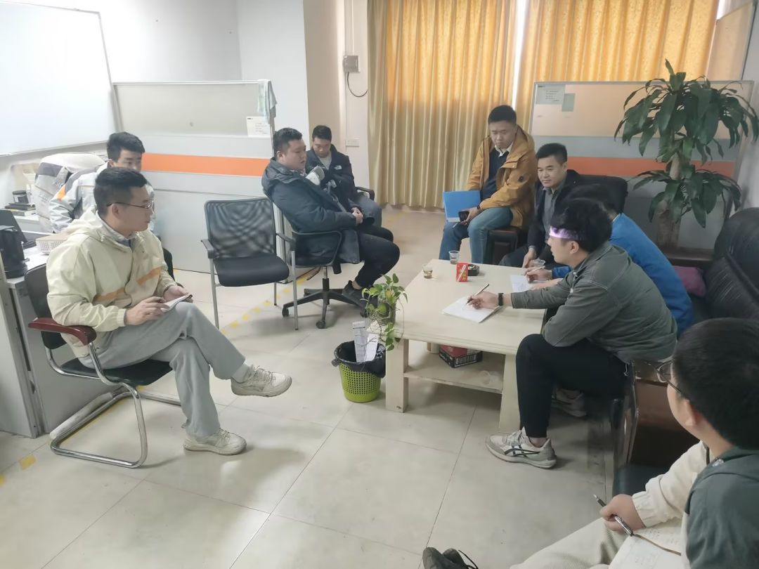 人生就是博·(中国区)集团官网