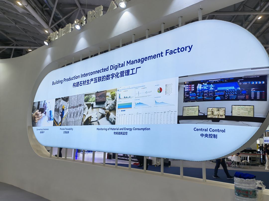 人生就是博·(中国区)集团官网