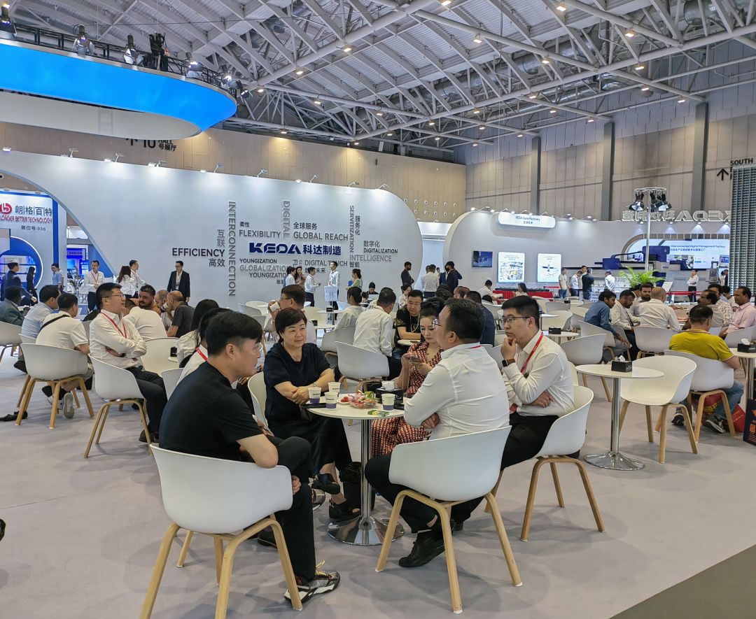 人生就是博·(中国区)集团官网