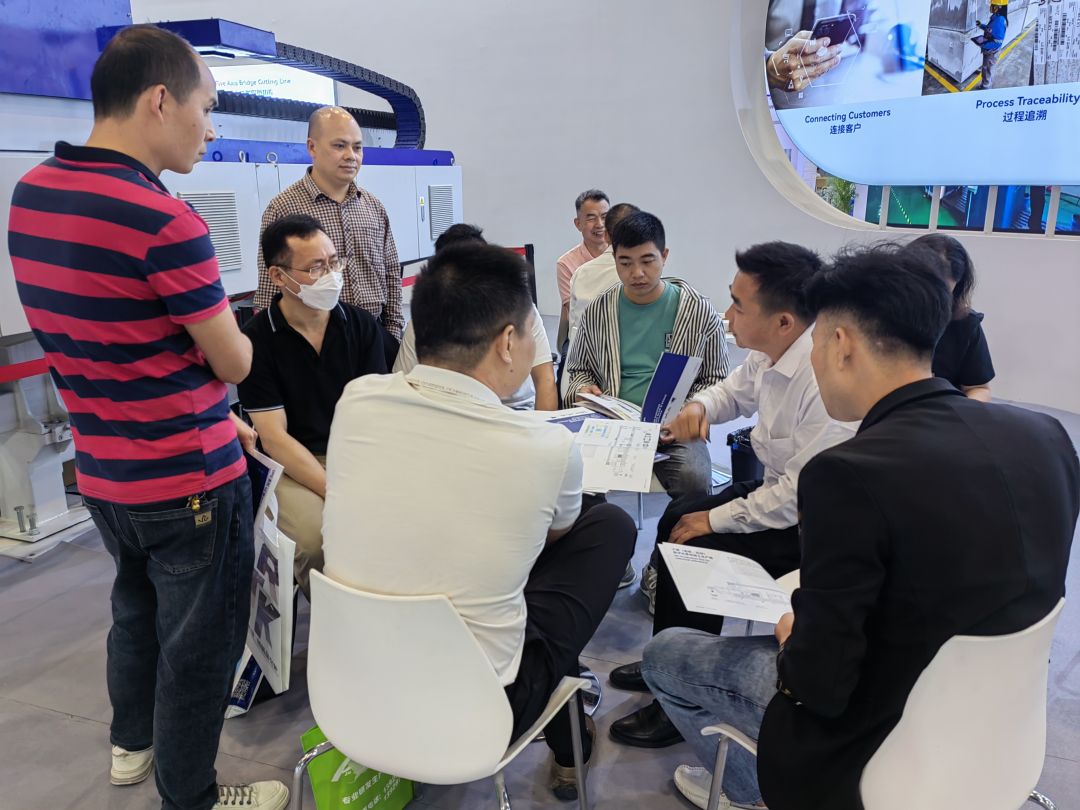 人生就是博·(中国区)集团官网