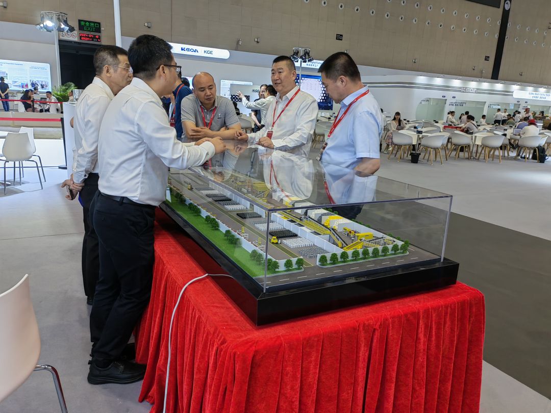 人生就是博·(中国区)集团官网