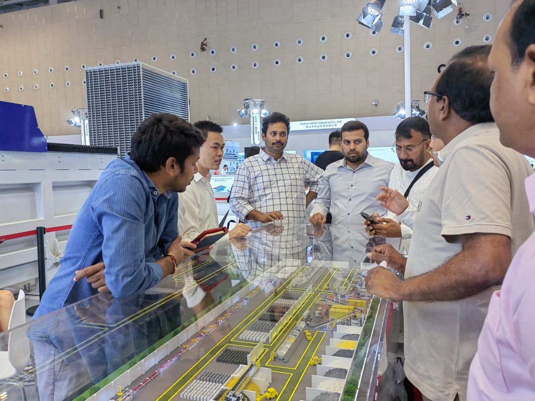 人生就是博·(中国区)集团官网