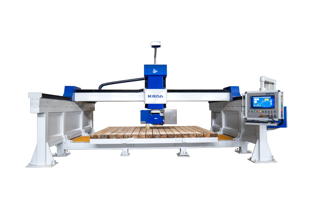 人生就是博·(中国区)集团官网