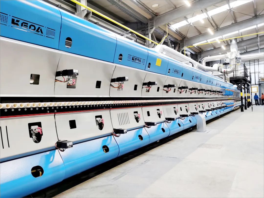 人生就是博·(中国区)集团官网