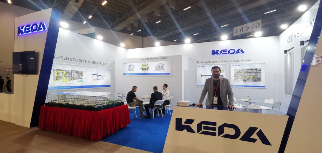 人生就是博·(中国区)集团官网