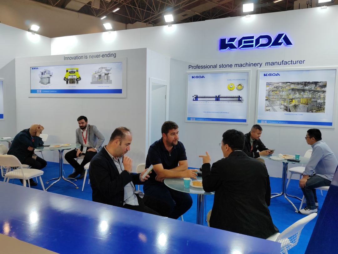 人生就是博·(中国区)集团官网